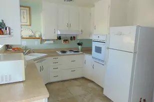 3351 Kiowa Blvd S, Lake Havasu City, AZ 86404 - Photo 18