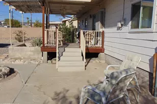 3351 Kiowa Blvd S, Lake Havasu City, AZ 86404 - Photo 26