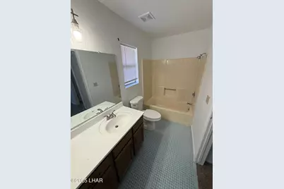 1950 Park Terrace Bay #A, Lake Havasu City, AZ 86404 - Photo 8