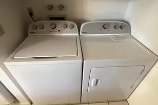 1950 Park Terrace Bay, Lake Havasu City, AZ 86404 - Photo 10