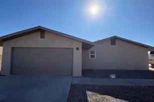 1950 Park Terrace Bay, Lake Havasu City, AZ 86404 - Photo 1