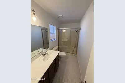 1950 Park Terrace Bay #A, Lake Havasu City, AZ 86404 - Photo 6