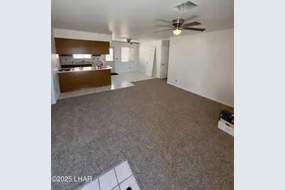 1950 Park Terrace Bay #A, Lake Havasu City, AZ 86404 - Photo 4