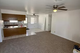 1950 Park Terrace Bay, Lake Havasu City, AZ 86404 - Photo 4