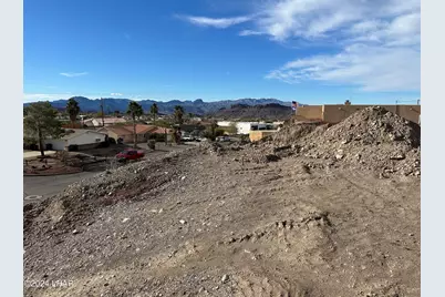 4029 Ravello Dr, Lake Havasu City, AZ 86406 - Photo 6