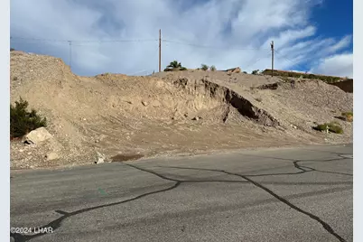 4029 Ravello Dr, Lake Havasu City, AZ 86406 - Photo 4