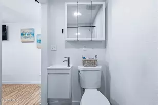 10226 Harbor Dr, Parker, AZ 85344 - Photo 28