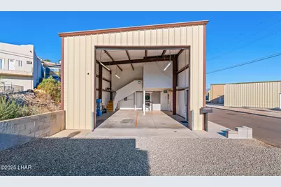 10226 Harbor Dr, Parker, AZ 85344 - Photo 38