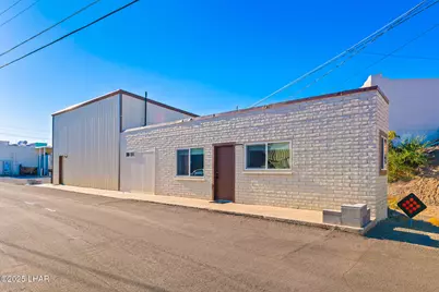 10226 Harbor Dr, Parker, AZ 85344 - Photo 2