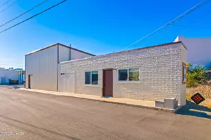 10226 Harbor Dr, Parker, AZ 85344 - Photo 2