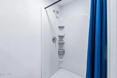 10226 Harbor Dr, Parker, AZ 85344 - Photo 26