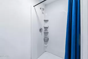 10226 Harbor Dr, Parker, AZ 85344 - Photo 26