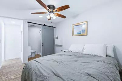 10226 Harbor Dr, Parker, AZ 85344 - Photo 22