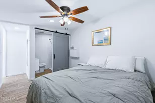 10226 Harbor Dr, Parker, AZ 85344 - Photo 22