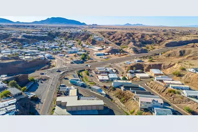 10226 Harbor Dr, Parker, AZ 85344 - Photo 42