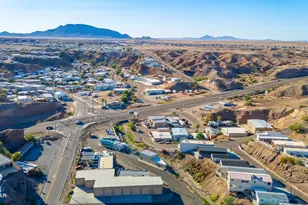 10226 Harbor Dr, Parker, AZ 85344 - Photo 42