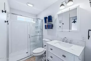 10226 Harbor Dr, Parker, AZ 85344 - Photo 14