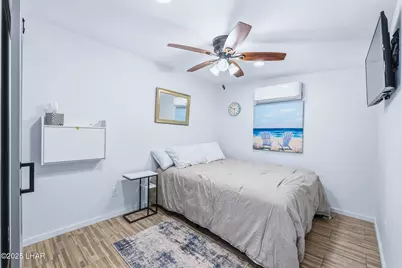 10226 Harbor Dr, Parker, AZ 85344 - Photo 20