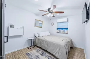 10226 Harbor Dr, Parker, AZ 85344 - Photo 20