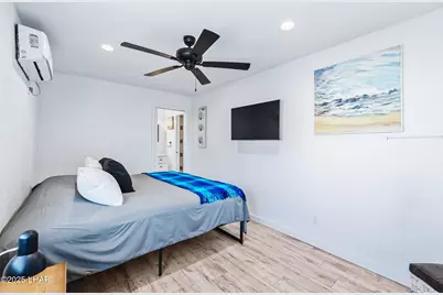 10226 Harbor Dr, Parker, AZ 85344 - Photo 18