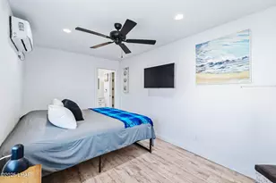 10226 Harbor Dr, Parker, AZ 85344 - Photo 18