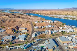 10226 Harbor Dr, Parker, AZ 85344 - Photo 40