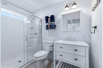 10226 Harbor Dr, Parker, AZ 85344 - Photo 16