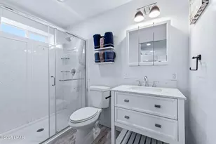 10226 Harbor Dr, Parker, AZ 85344 - Photo 16