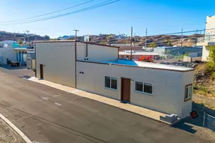 10226 Harbor Dr, Parker, AZ 85344 - Photo 44