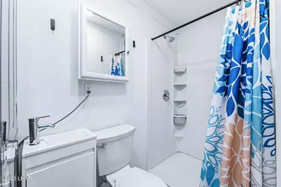 10226 Harbor Dr, Parker, AZ 85344 - Photo 30