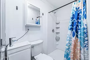 10226 Harbor Dr, Parker, AZ 85344 - Photo 30