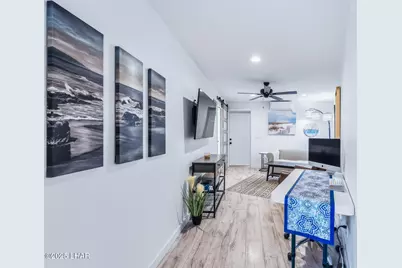 10226 Harbor Dr, Parker, AZ 85344 - Photo 10