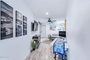 10226 Harbor Dr, Parker, AZ 85344 - Photo 10