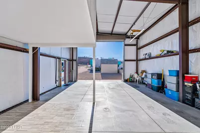 10226 Harbor Dr, Parker, AZ 85344 - Photo 36