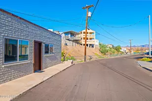 10226 Harbor Dr, Parker, AZ 85344 - Photo 4