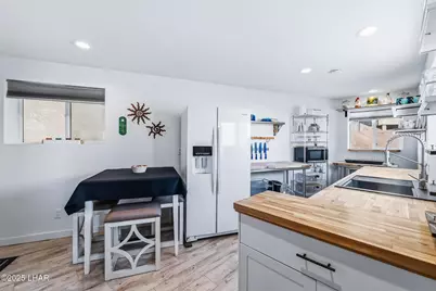 10226 Harbor Dr, Parker, AZ 85344 - Photo 6