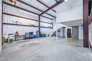 10226 Harbor Dr, Parker, AZ 85344 - Photo 34