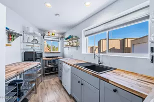 10226 Harbor Dr, Parker, AZ 85344 - Photo 8