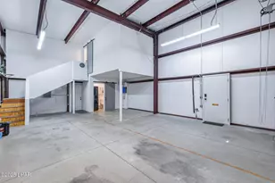 10226 Harbor Dr, Parker, AZ 85344 - Photo 32