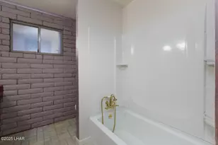 1962 Cliffrose Dr, Lake Havasu City, AZ 86403 - Photo 18