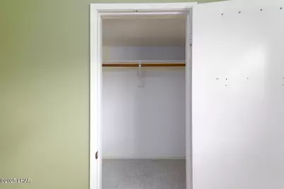 1962 Cliffrose Drive, Lake Havasu City, AZ 86403 - Photo 14