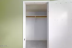 1962 Cliffrose Dr, Lake Havasu City, AZ 86403 - Photo 14