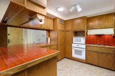 1962 Cliffrose Drive, Lake Havasu City, AZ 86403 - Photo 10