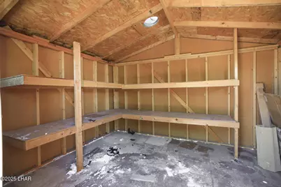 1962 Cliffrose Drive, Lake Havasu City, AZ 86403 - Photo 30