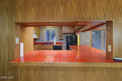 1962 Cliffrose Drive, Lake Havasu City, AZ 86403 - Photo 12