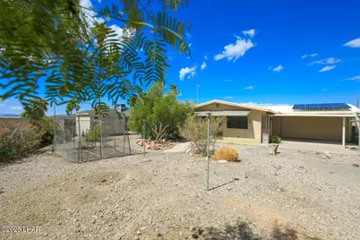 1962 Cliffrose Drive, Lake Havasu City, AZ 86403 - Photo 24