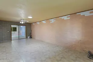 1962 Cliffrose Dr, Lake Havasu City, AZ 86403 - Photo 8