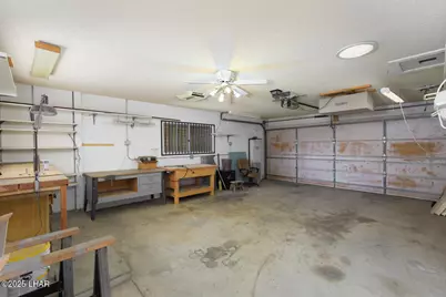 1962 Cliffrose Drive, Lake Havasu City, AZ 86403 - Photo 28