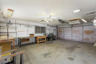 1962 Cliffrose Dr, Lake Havasu City, AZ 86403 - Photo 28