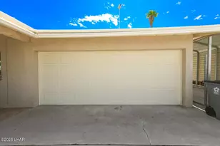 1962 Cliffrose Dr, Lake Havasu City, AZ 86403 - Photo 26